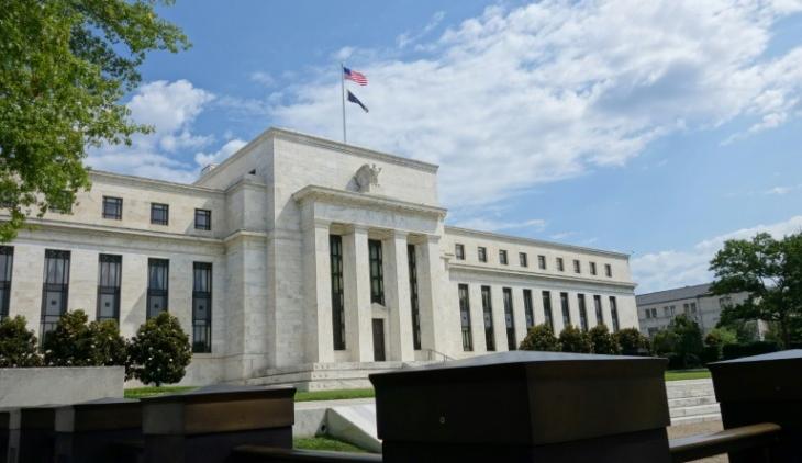 Casa blanca