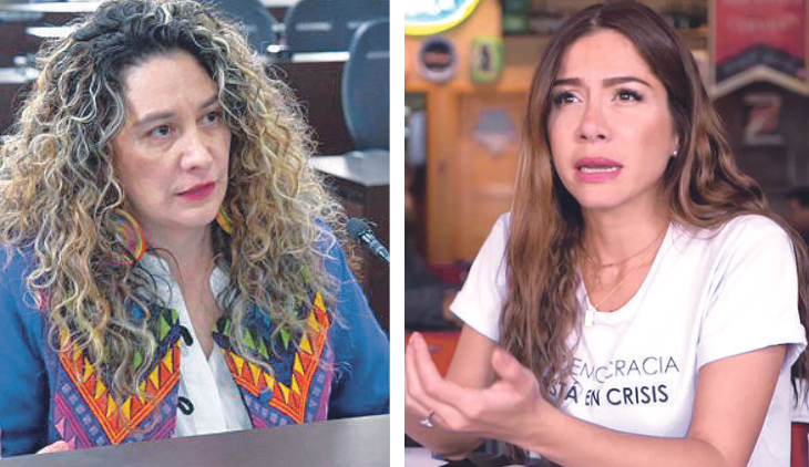 Juvinao y Bastidas