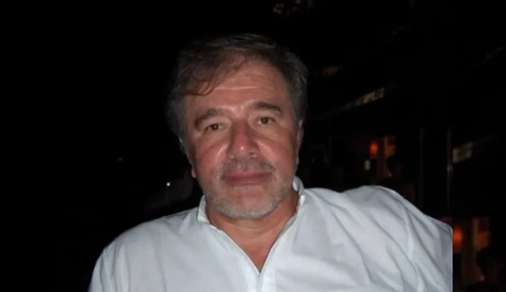 política colombiana 