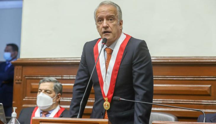 Hernando Guerra