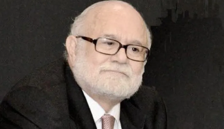 Hernando Yepes Arcila