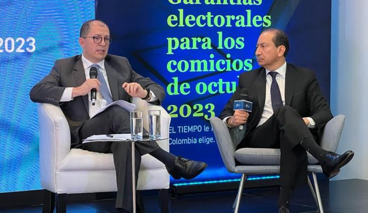 Fiscal Barbosa