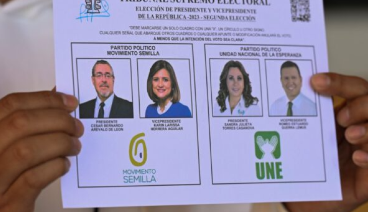 archivo electoral
