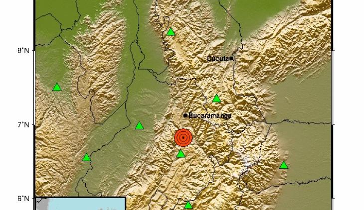 Sismo