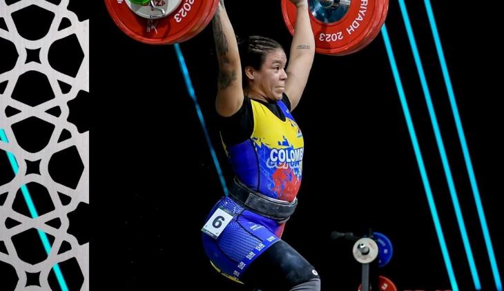 Hellen Escobar