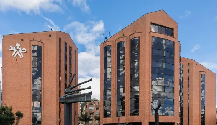 SENA