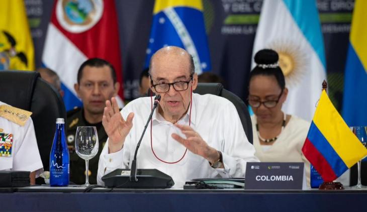 Álvaro Leyva