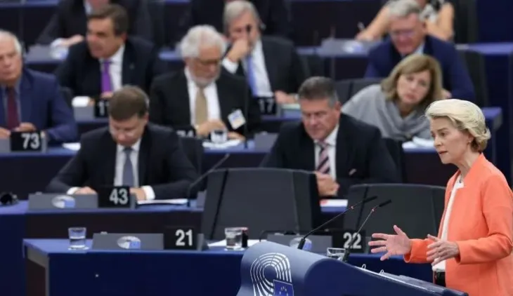 homenaje a Héctor Abad