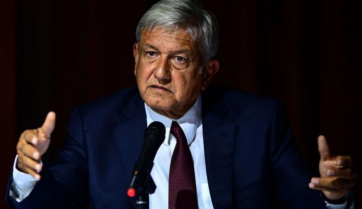 López Obrador