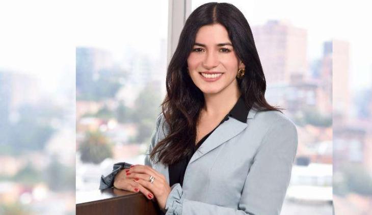 Viviana Araque