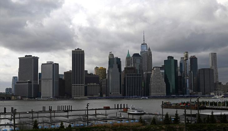 Nueva York