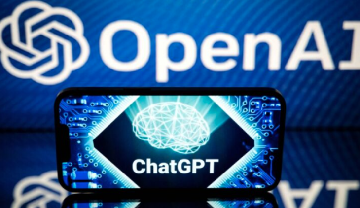 OpenAI