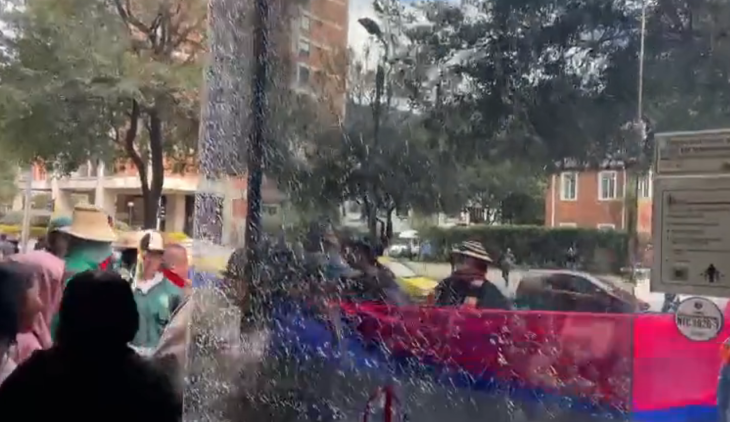 SEMANA