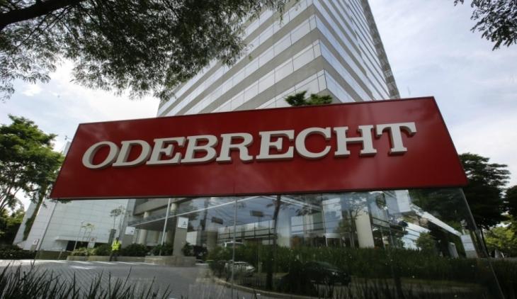 Odebrecht