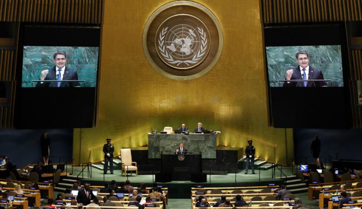 ONU