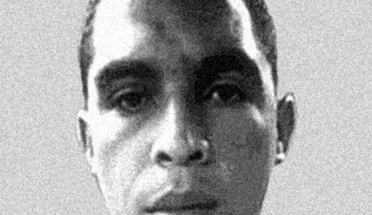 'El Niño' Guerrero