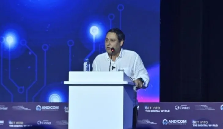 MinTic se reunirá con Tigo