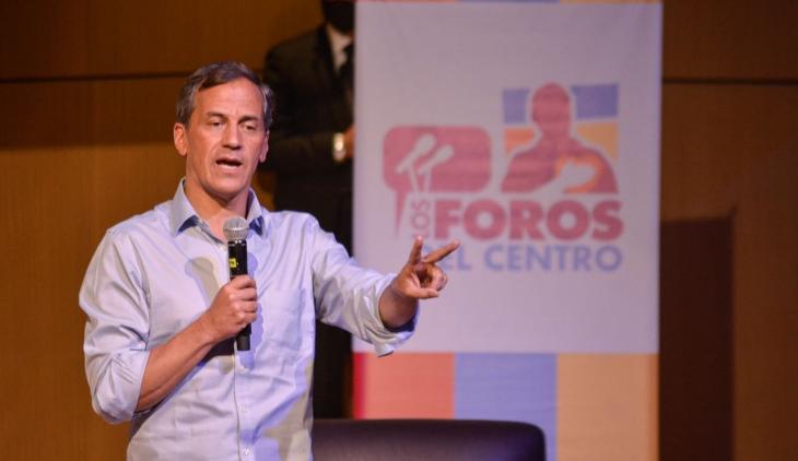 Rafael Nieto Loaiza