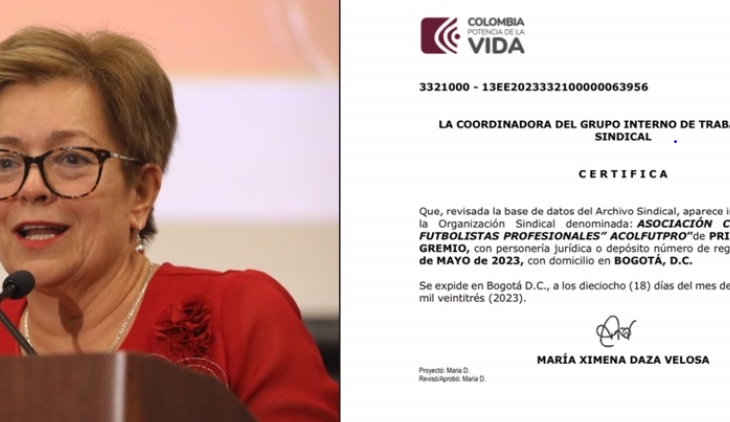 sindicato