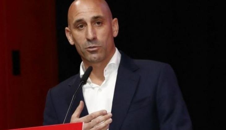 Nuevo Siglo