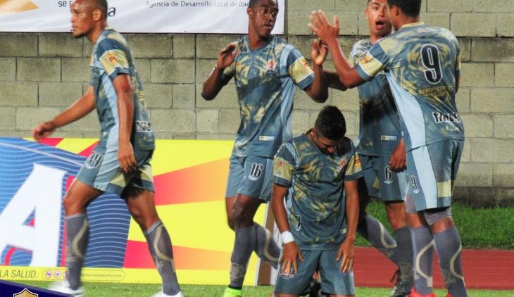 Tigres
