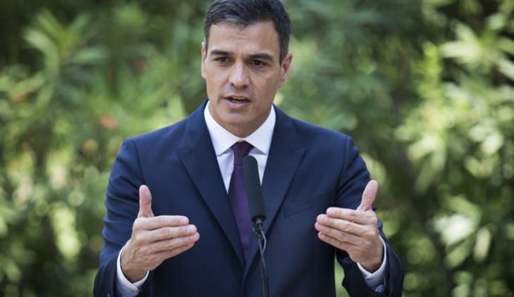 Feijóo