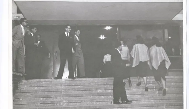 Cortesía Universidad Javeriana