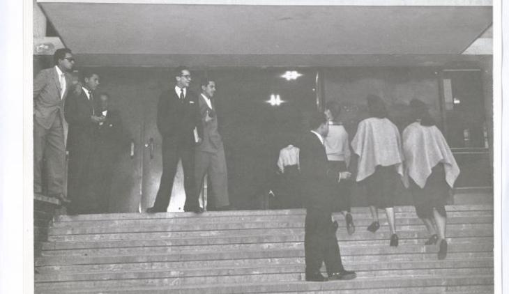 Cortesía Universidad Javeriana