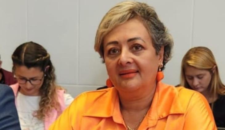 Crisis en salud