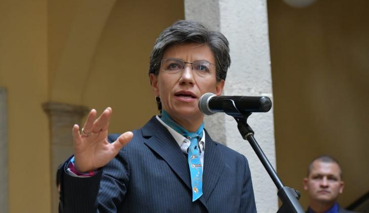 enfrentado