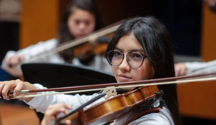 Fundación Nacional Batuta