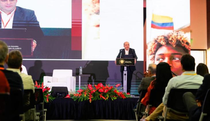 Nuevo Siglo