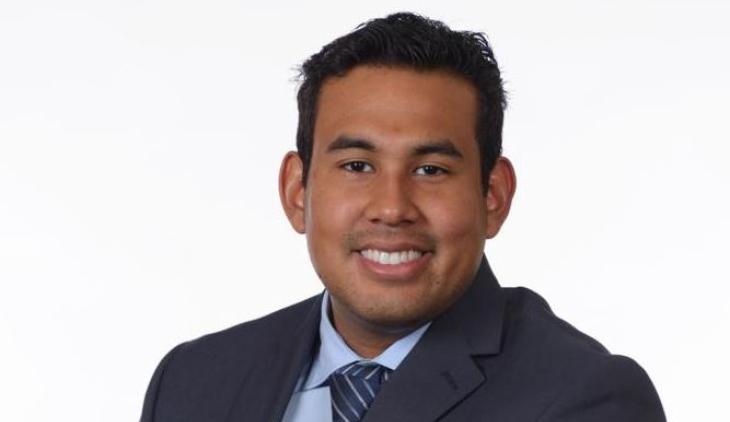 Ariel Castillo