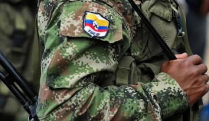 Farc