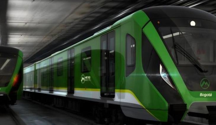 Metro