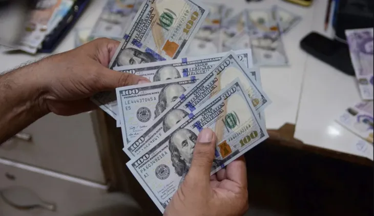 parálisis presupuestaria