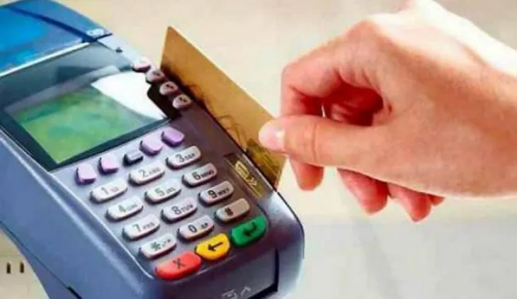 tarjetas de crédito 