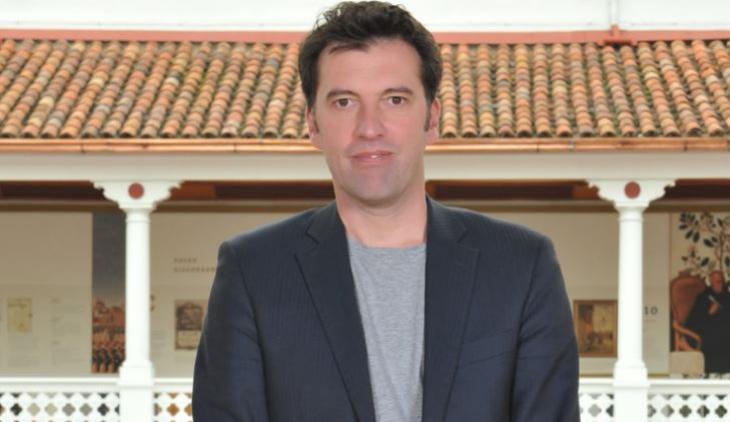 Yann Basset