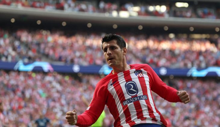 jugador de futbol 
