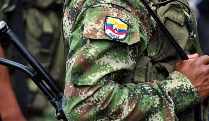Farc