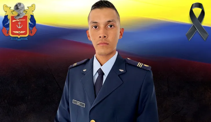 Juan David Díaz Solano