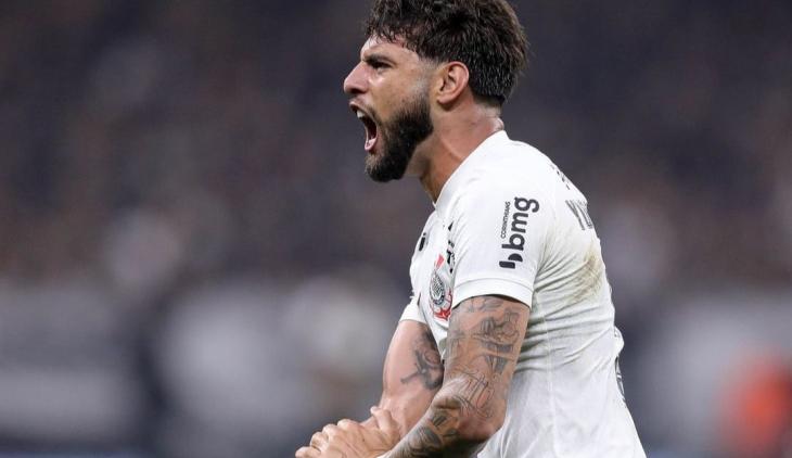 Corinthians