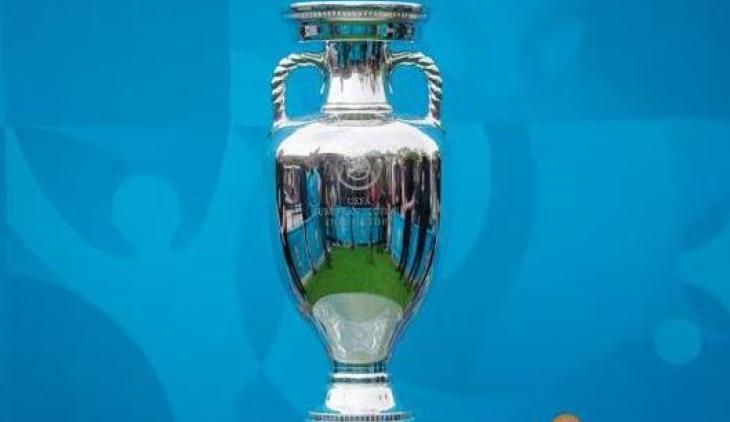 copa