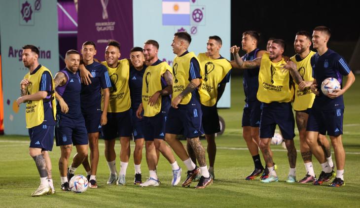 futbol