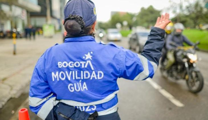 Movilidad 