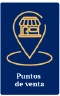 Puntos de venta
