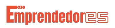 Sección Emprendedores