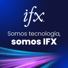IFX
