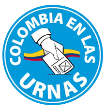 Presidenciales 2026