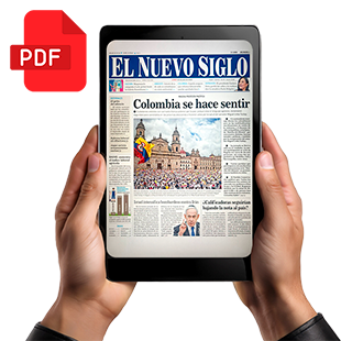 El Nuevo Siglo Digital